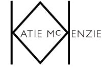 Katie McKenzie Artist