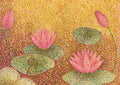 Lily & Lotus Duet