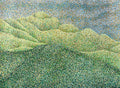 Rolling Hilltops